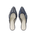 Mules Romy
