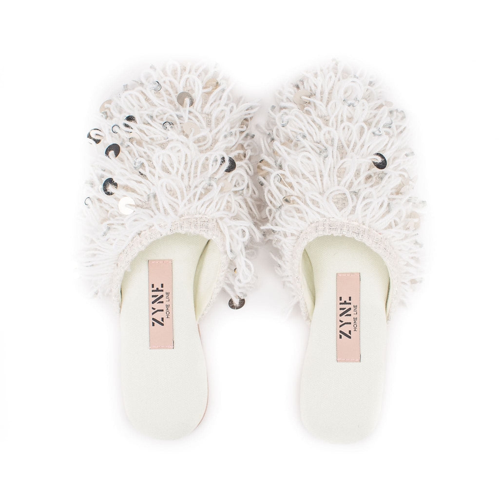 Hug Sandals