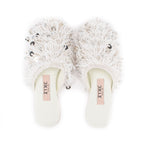 Hug Sandals