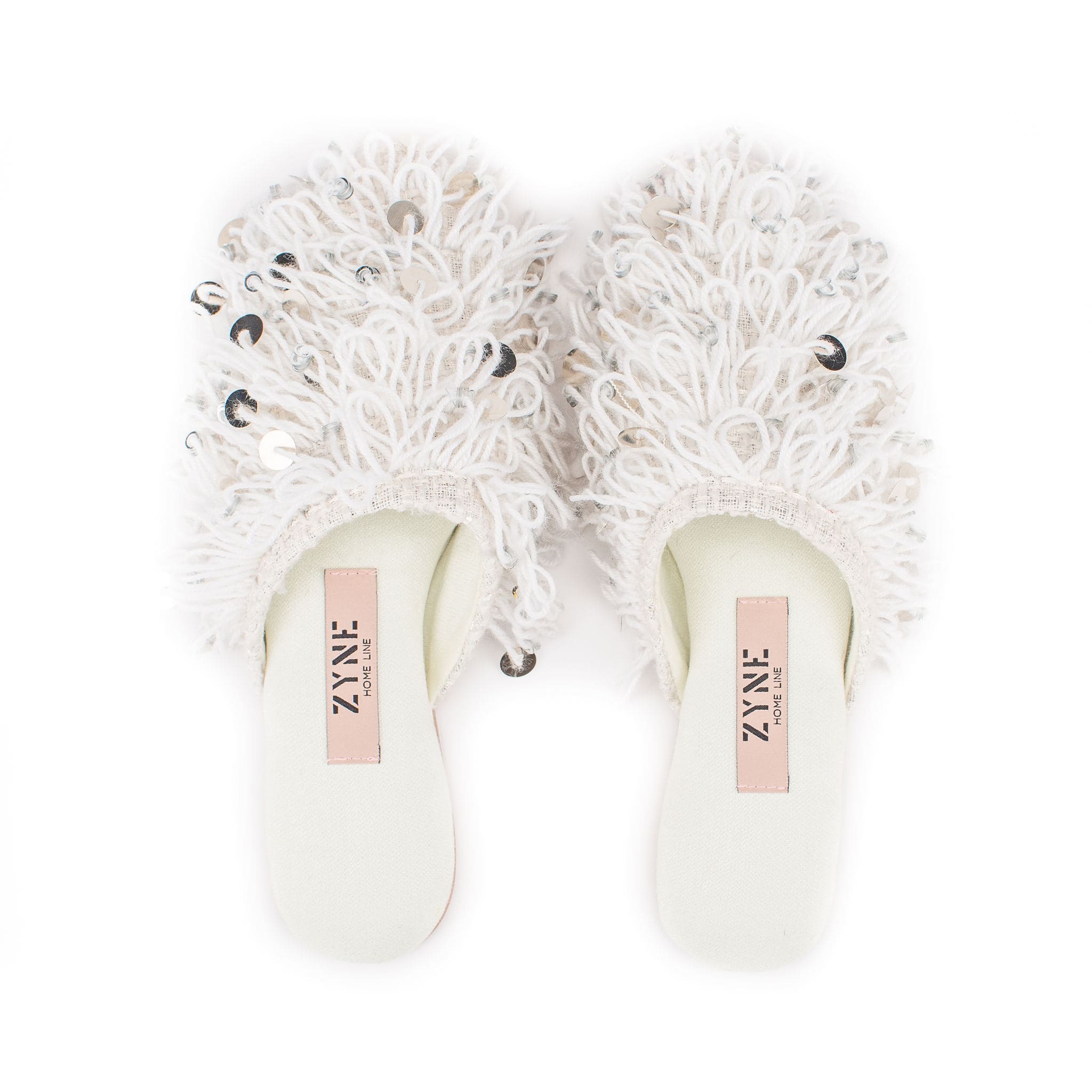 Hug Sandals