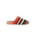 Mules Mayla