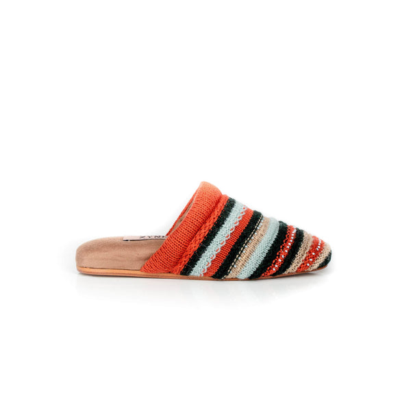 Mules Mayla