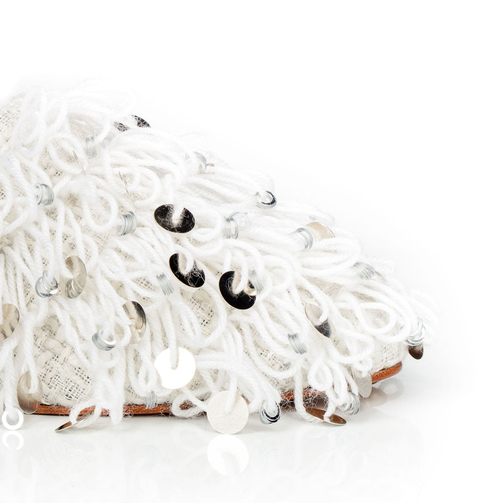 Hug Sandals