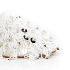 Hug Sandals