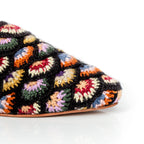 mulas warda