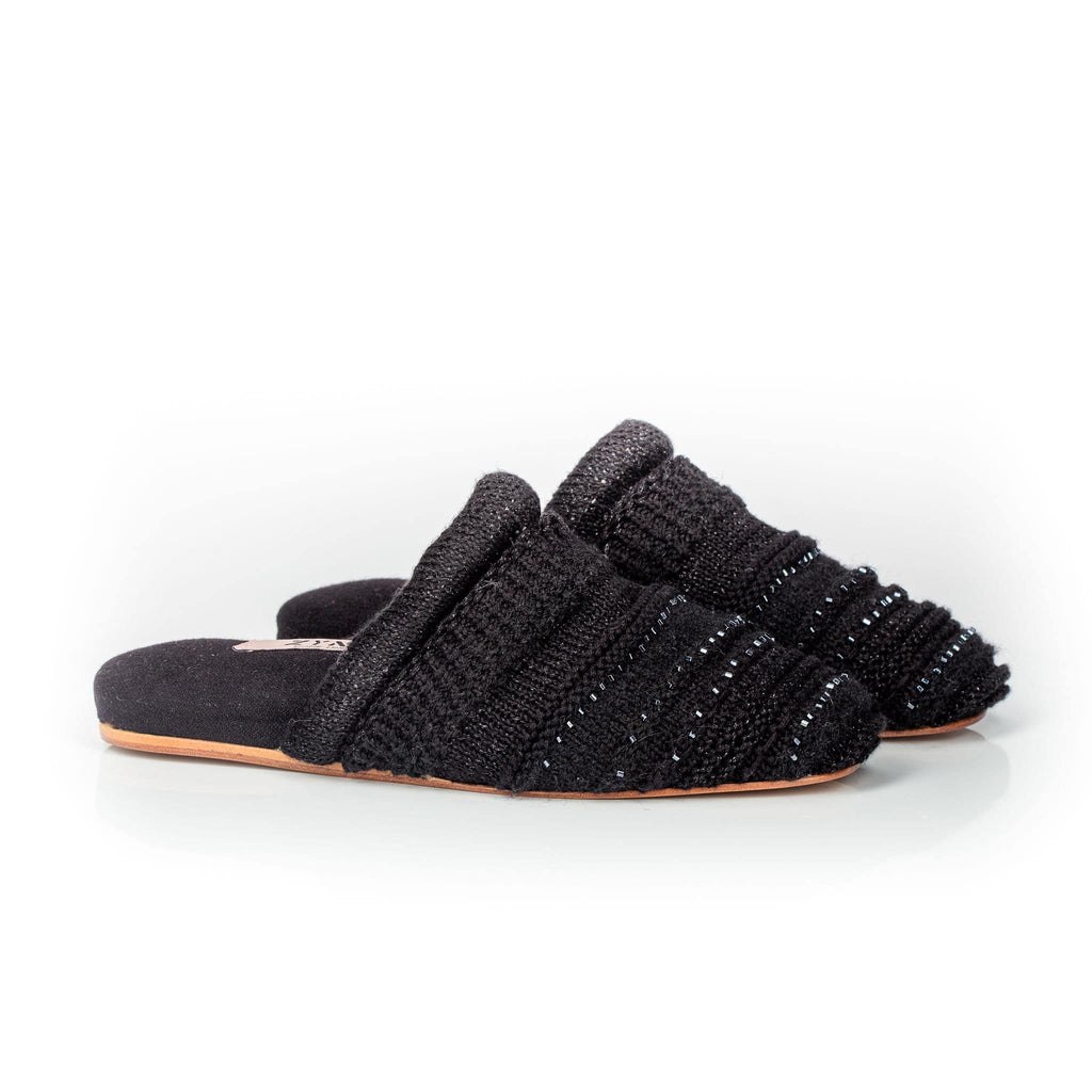 Mules Mayla