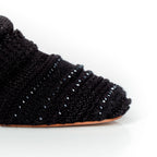 Mules Mayla