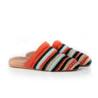 Mules Mayla