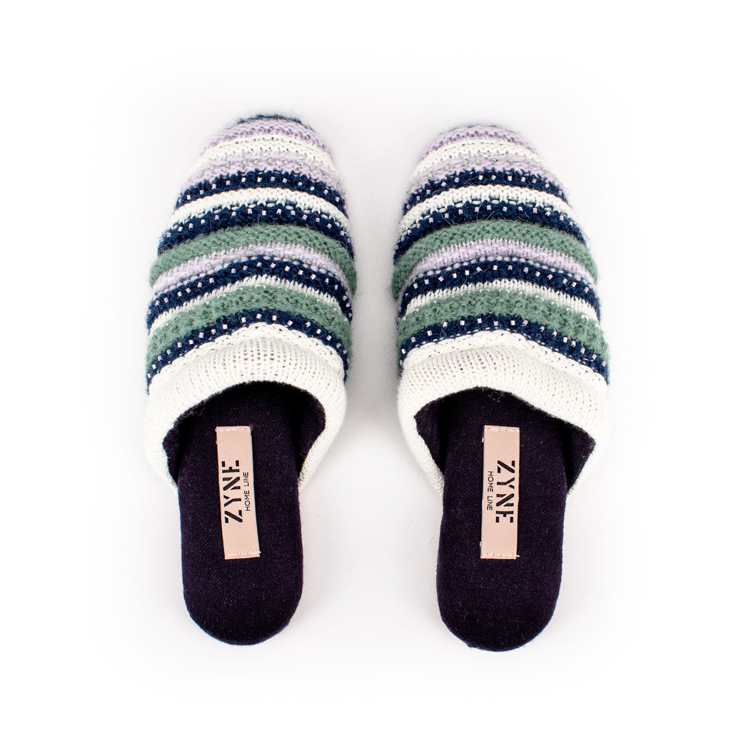 mules mayla