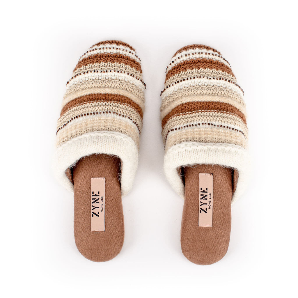 Mules Mayla