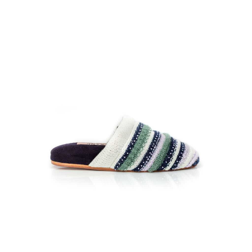 mules mayla