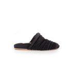 Mules Mayla