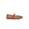Ballerines Cleo