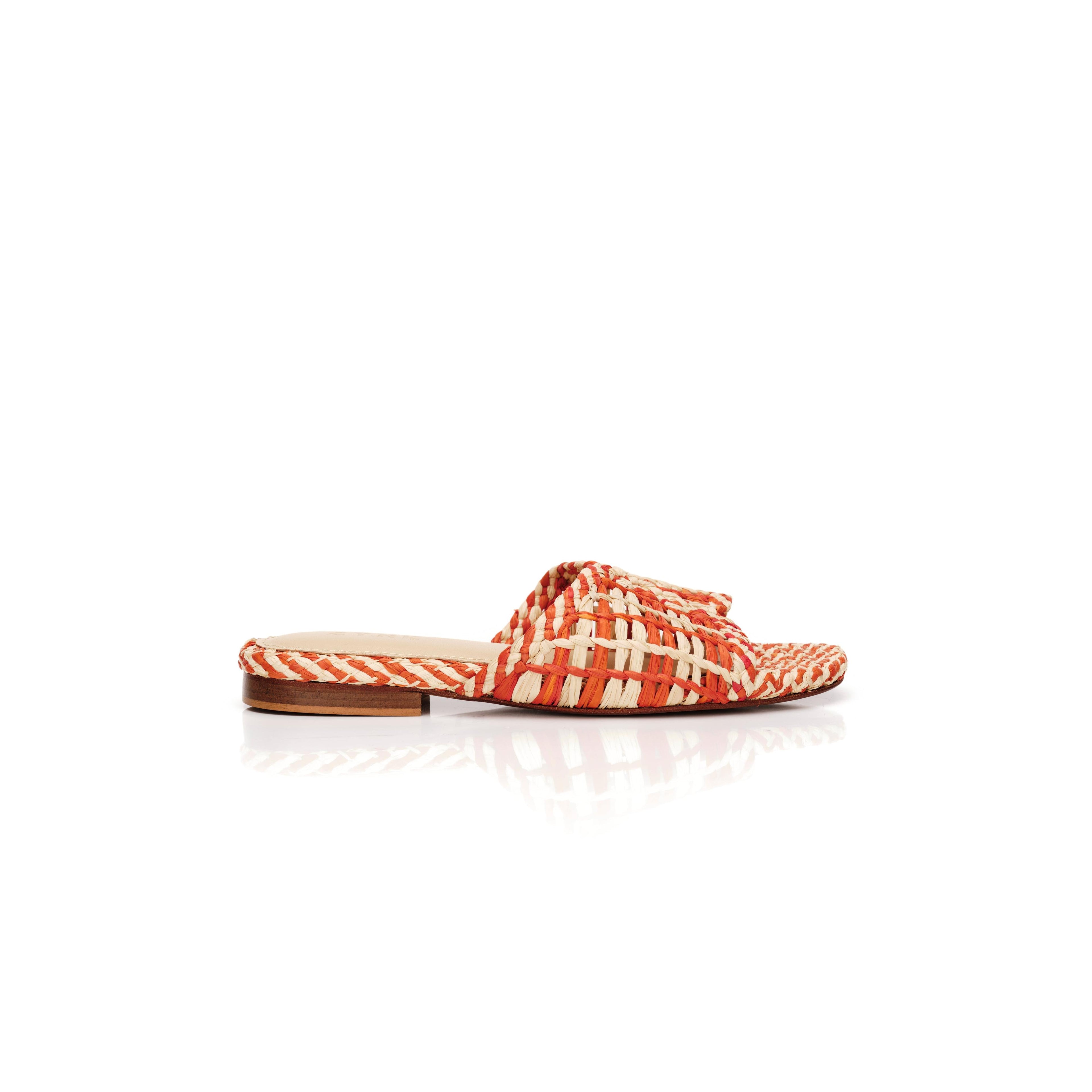 Sandales Tracy Ii