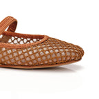Ballerines Cleo