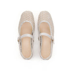 Ballerines Cleo