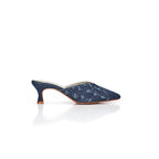 Luna Mules