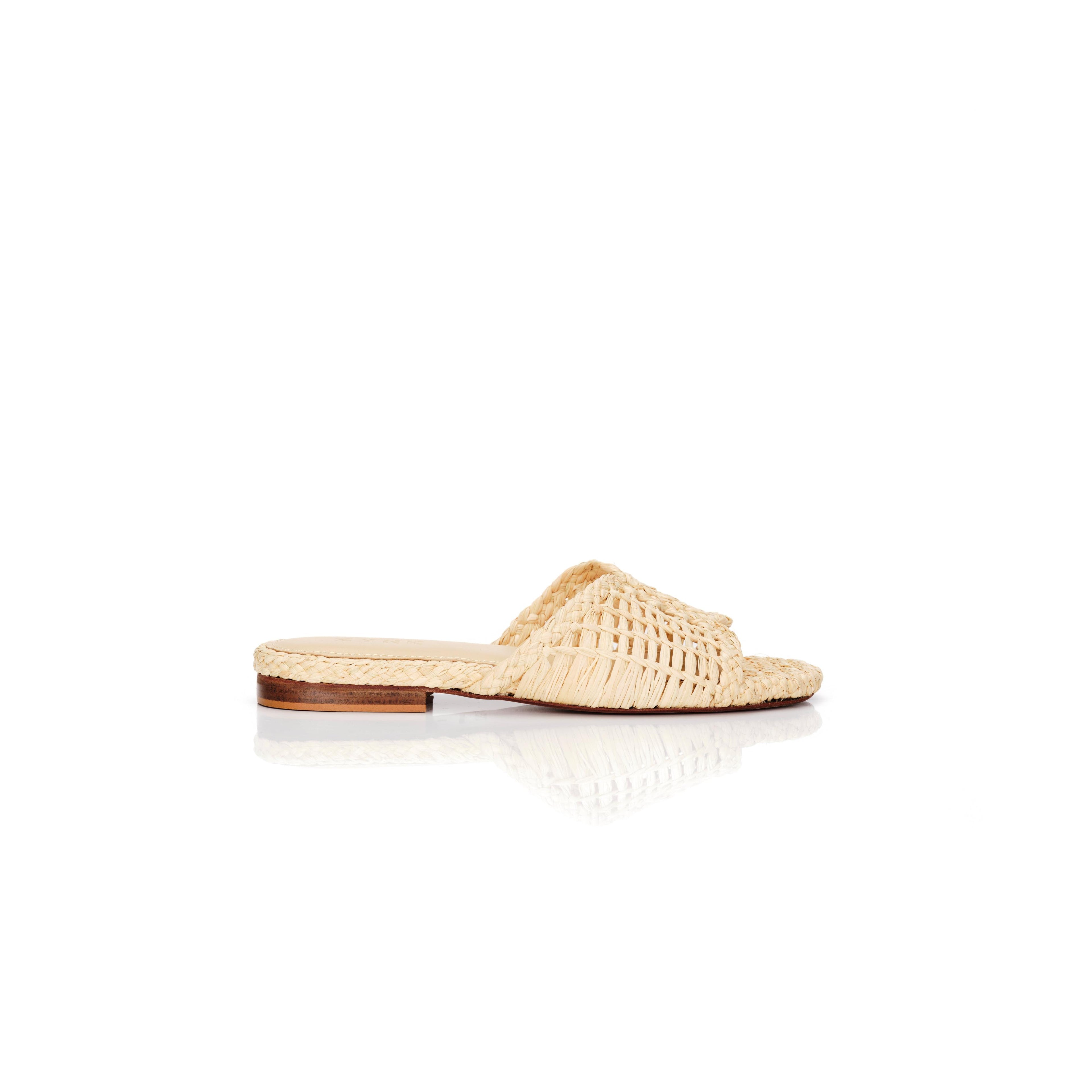 Sandales Tracy Ii