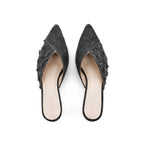 Mules Luna