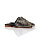 Mules Arco