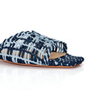 Sandales Tracy