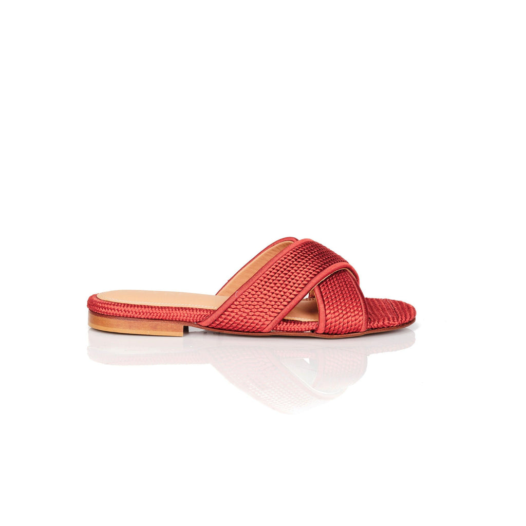 Erika sandals