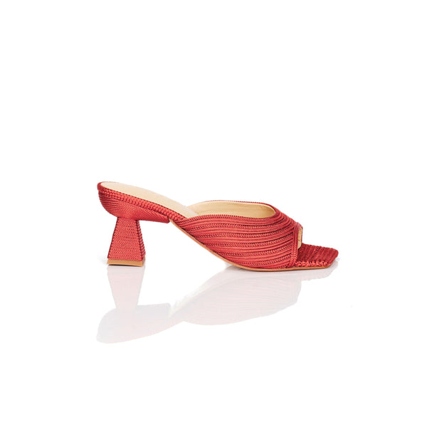 Sandales Tory 45