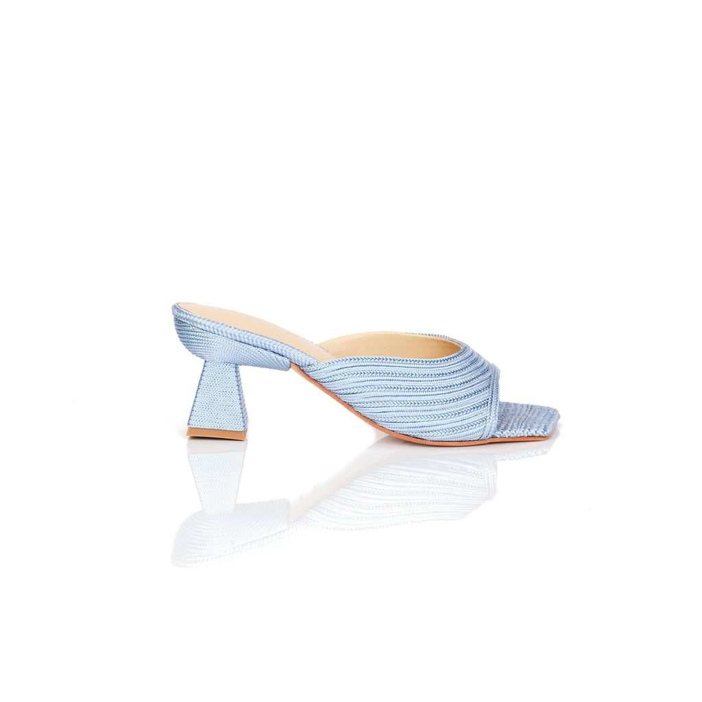 sandalias tory 45