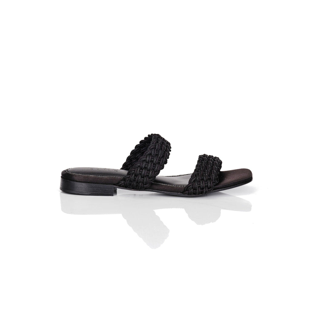Amber Ii Sandals