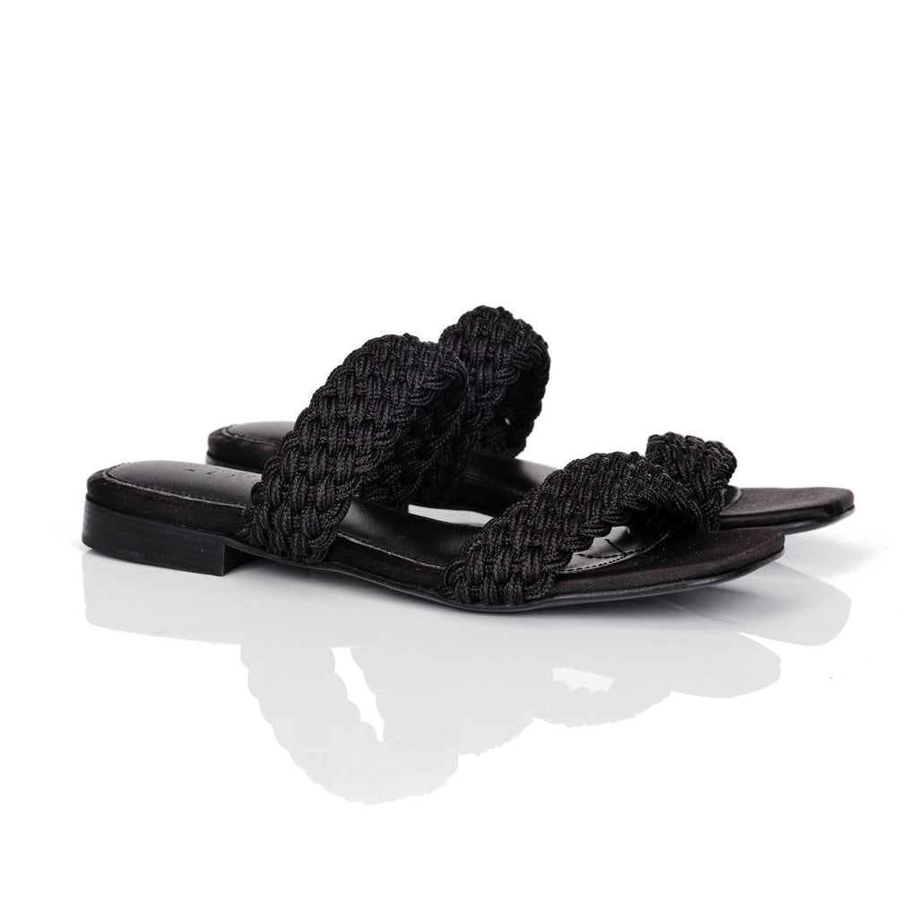 Amber Ii Sandals