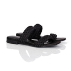 Amber Ii Sandals