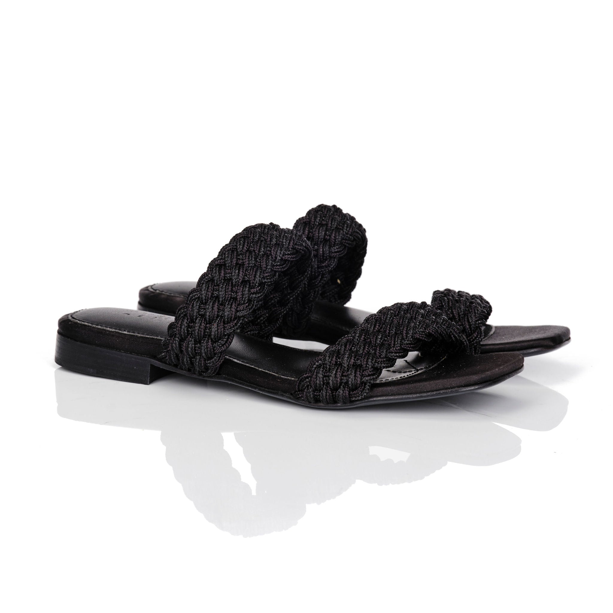 Amber Ii Sandals