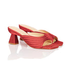 sandalias tory 45