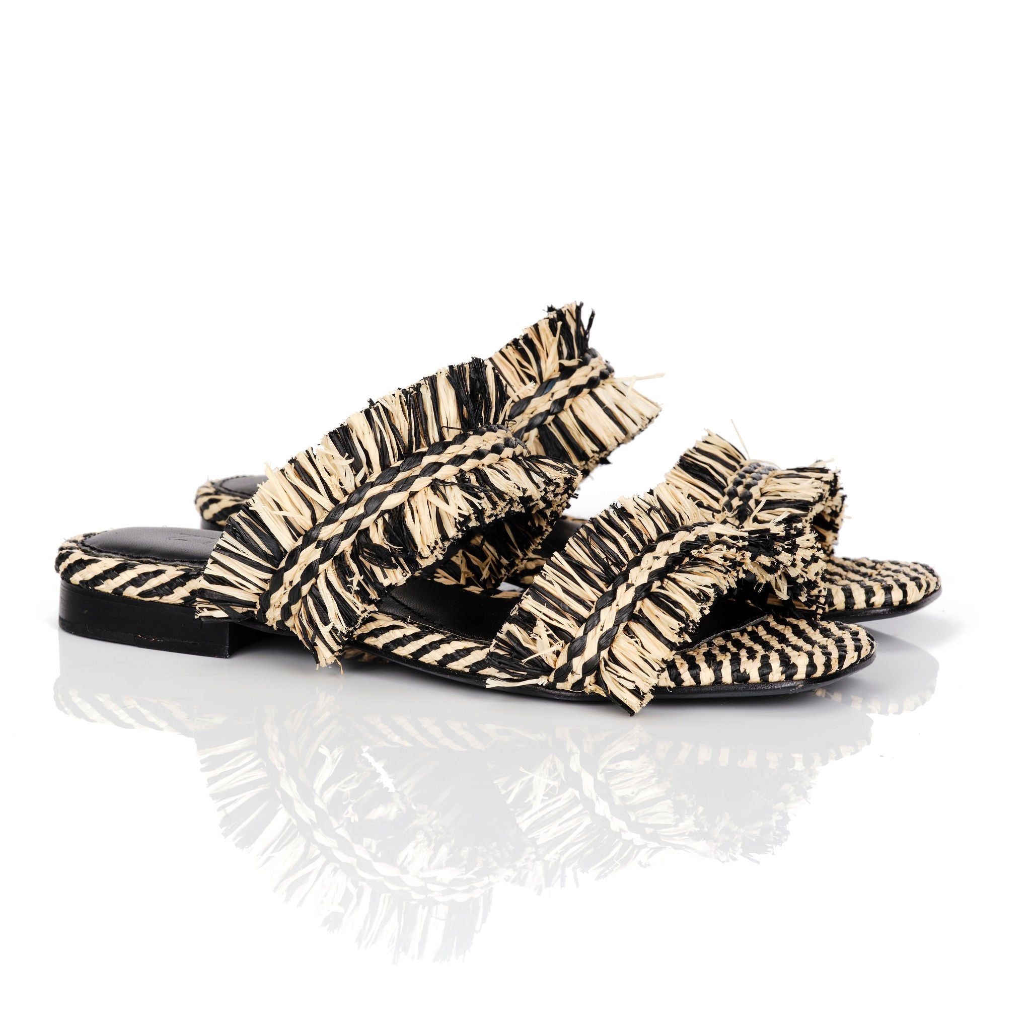 Eden Iii Sandals