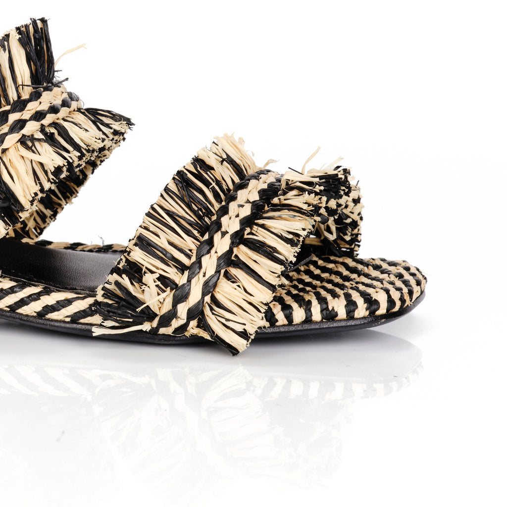 Eden Iii Sandals