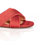 Erika sandals