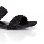Amber Ii Sandals