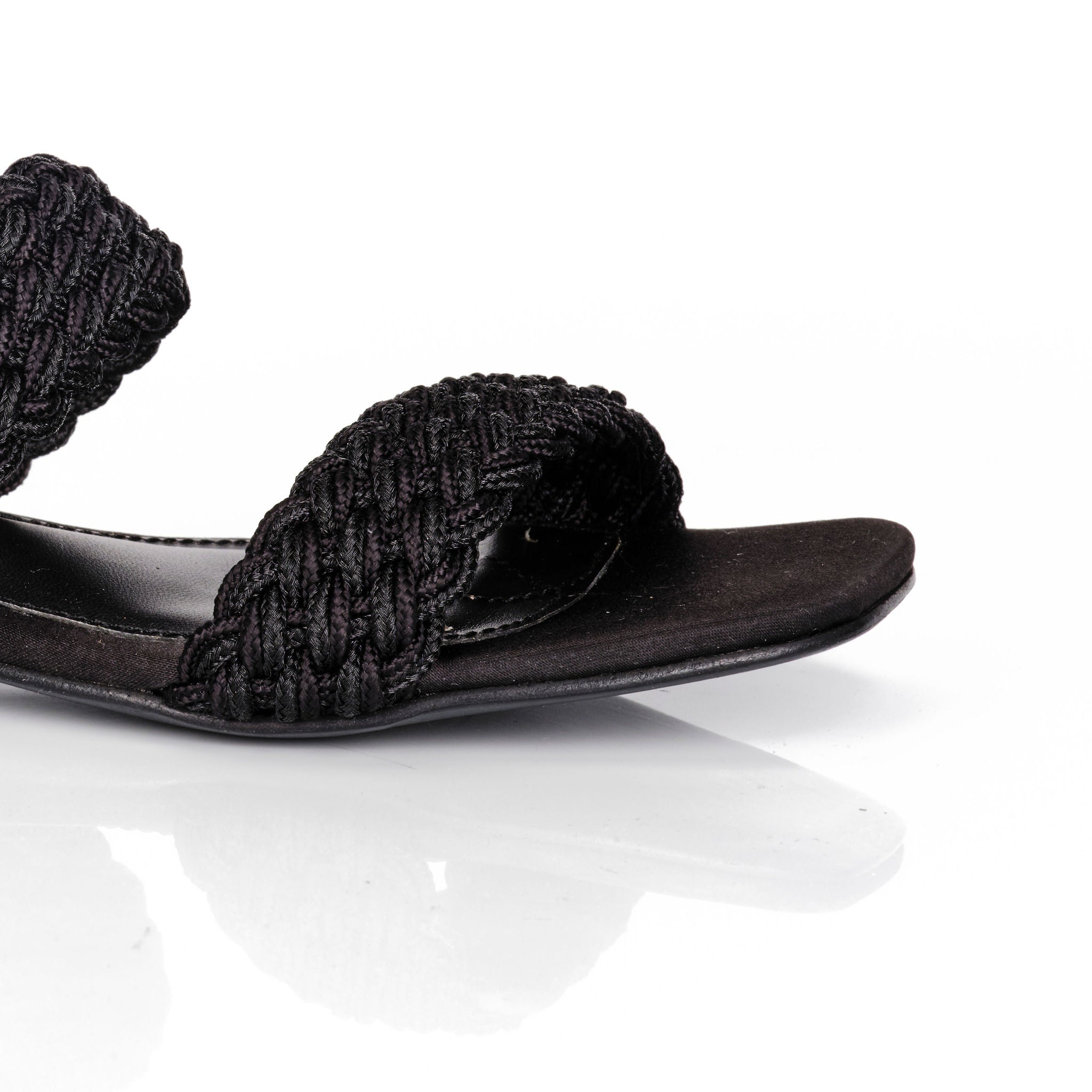 Amber Ii Sandals