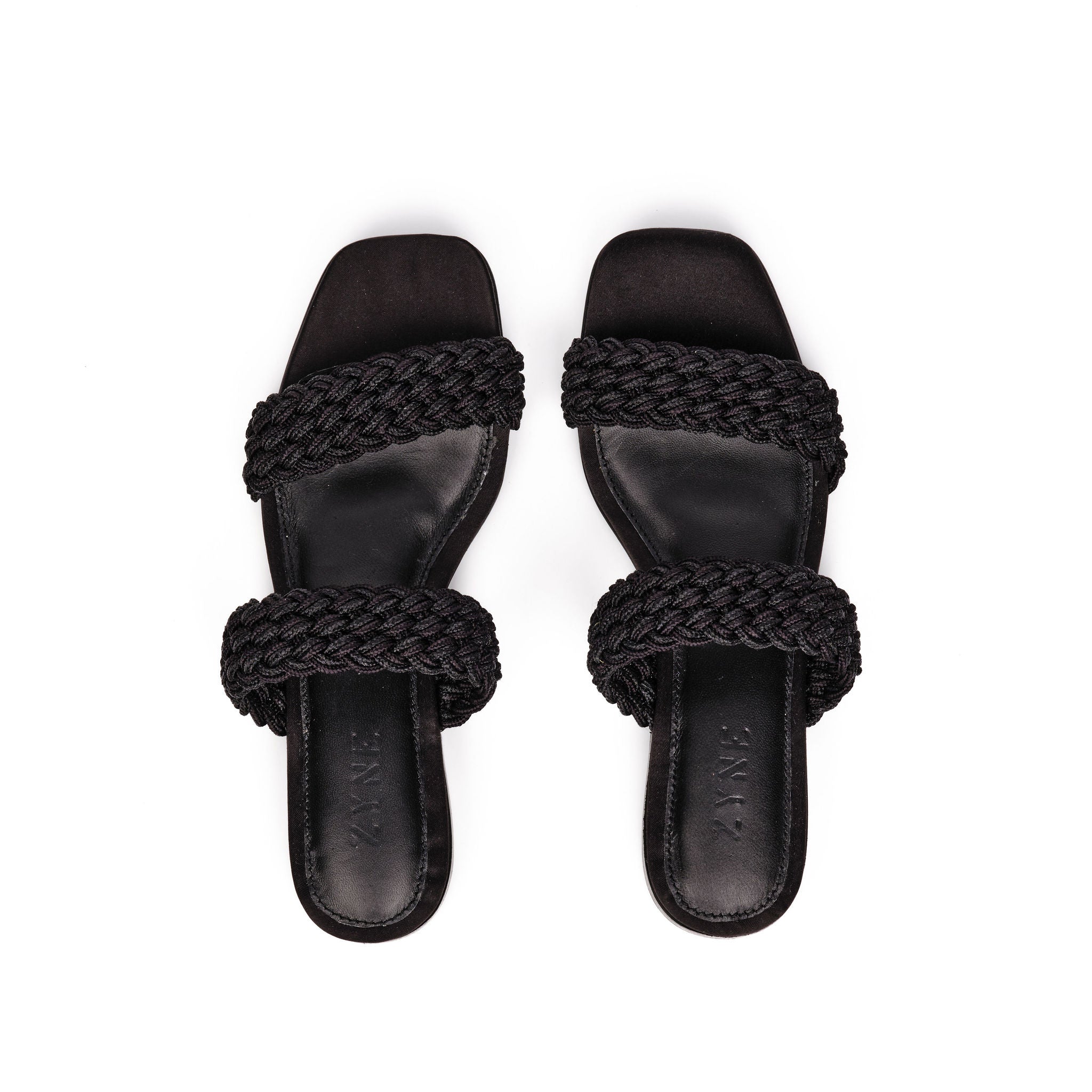 Amber Ii Sandals