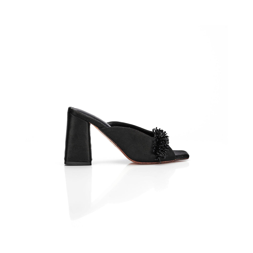 sandalias seyla