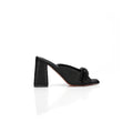 sandalias seyla
