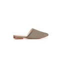 Sfifa Mules
