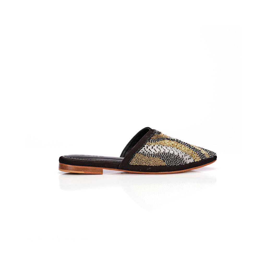 Mules Indie