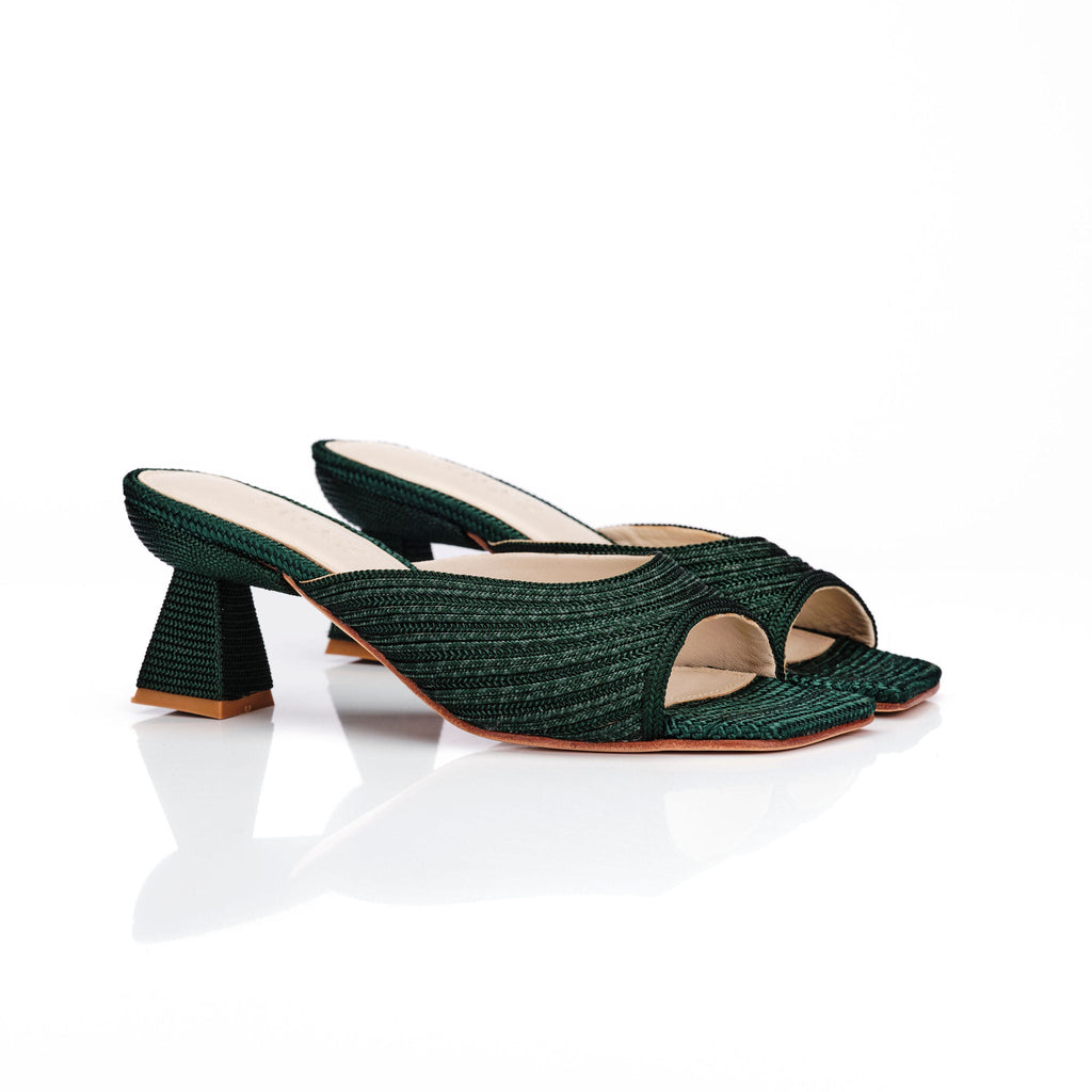 sandalias tory 45