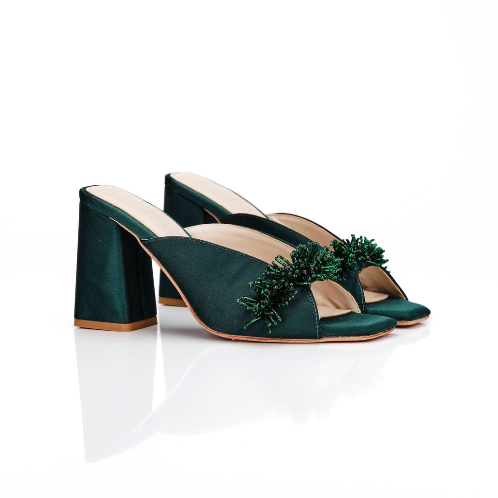 sandalias seyla