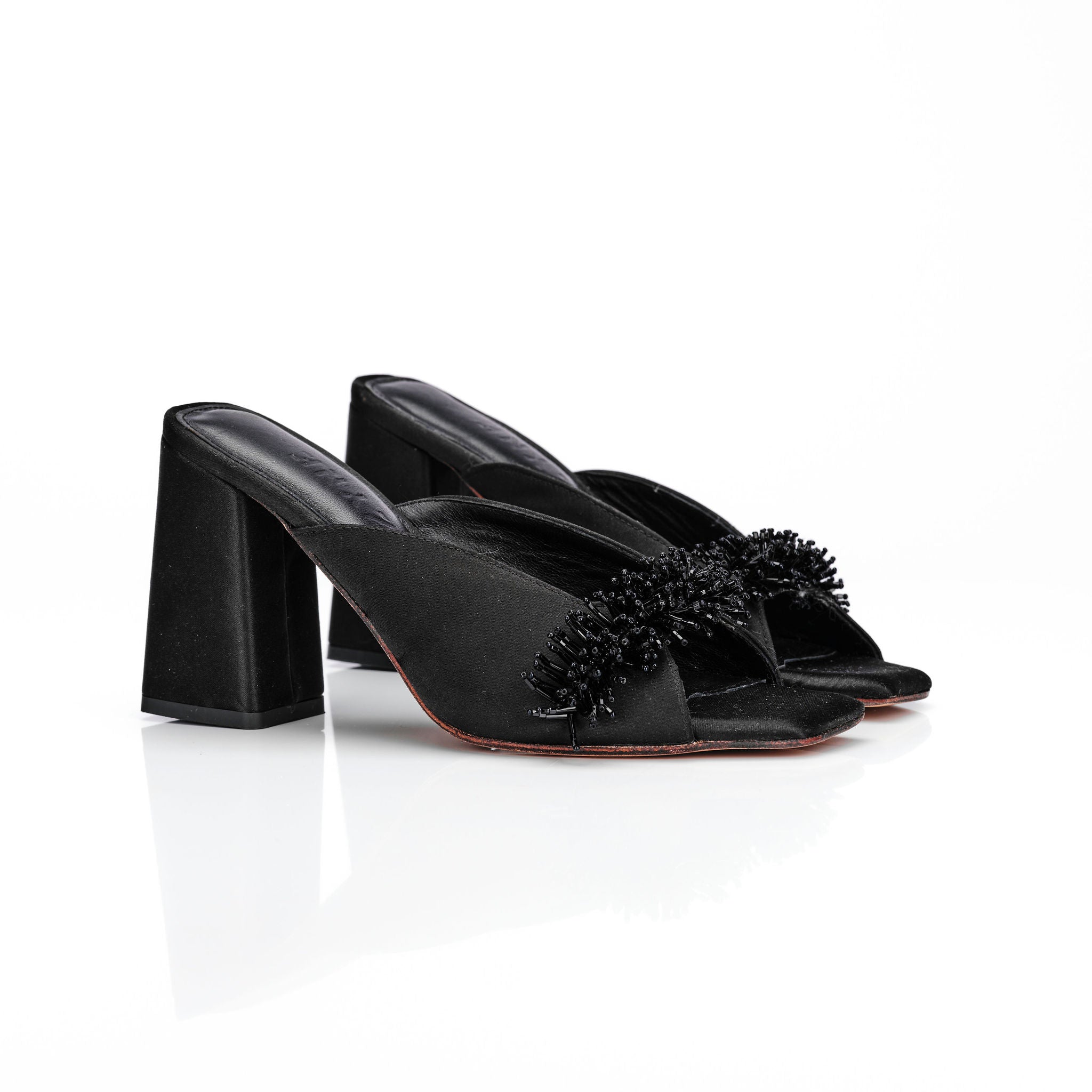 sandalias seyla