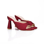 sandalias tory 75