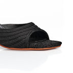 sandalias tory 45