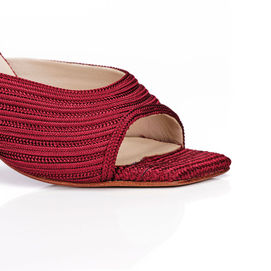 sandalias tory 75