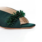 sandalias seyla